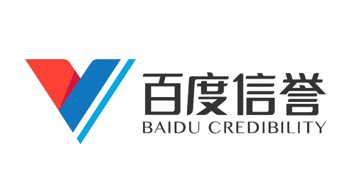 成 人片 黄 色 大 片|第三届链博会开幕 聚焦全球产供链合作